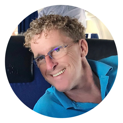 Turbo Machinery Controls Expert